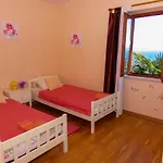 Kuca Draga - Nono Opatija