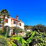 Kuca Draga - Nono Holiday home *
