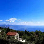 Holiday home Kuca Draga - Nono