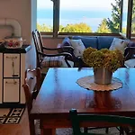 Holiday home Kuca Draga - Nono *