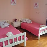 Holiday home Kuca Draga - Nono