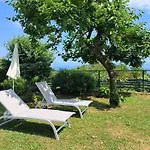 Kuca Draga - Nono Holiday home *