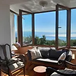 Holiday home Kuca Draga - Nono Opatija