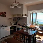 Holiday home Kuca Draga - Nono *
