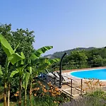 Holiday home Kuca Draga - Nono Opatija