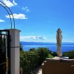 Kuca Draga - Nono Holiday home Opatija