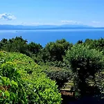 Kuca Draga - Nono Holiday home Opatija