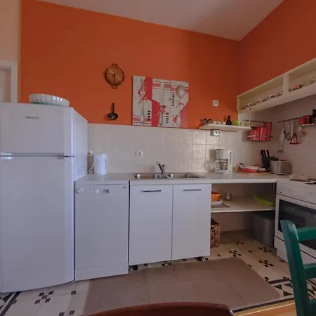 Kuca Draga - Nono Holiday home Opatija