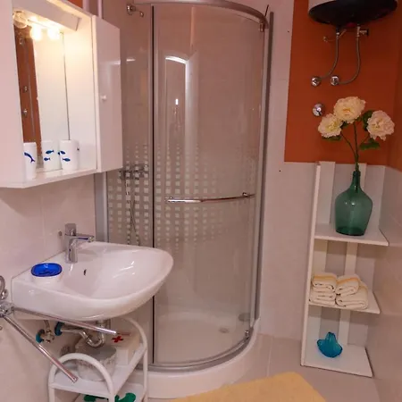 Kuca Draga - Nono Holiday home Opatija