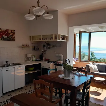 Holiday home Kuca Draga - Nono *