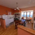 Kuca Draga - Nono Feriehus *
