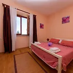 Feriehus Kuca Draga - Nono *