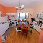 Feriehus Kuca Draga - Nono Opatija