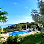 Kuca Draga - Nono Dom wakacyjny Opatija