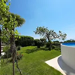 Kuca Draga - Nono Opatija