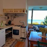 Kuca Draga - Nono Opatija