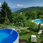 Dom wakacyjny Kuca Draga - Nono Opatija