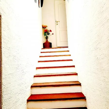 Kuca Draga - Nono 度假居 奥帕提亚