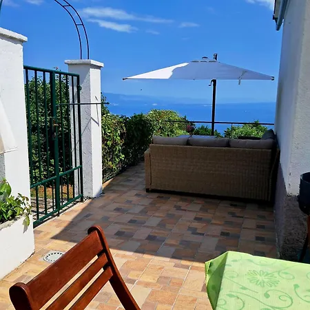 Kuca Draga - Nono Holiday home *