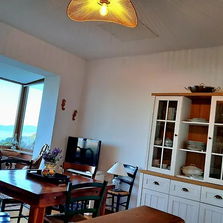 Holiday home Kuca Draga - Nono *