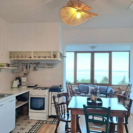 Holiday home Kuca Draga - Nono *