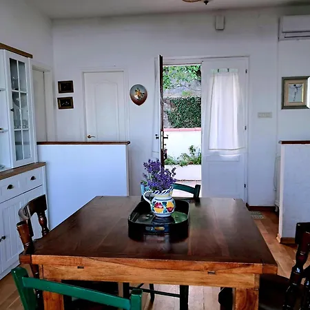 Holiday home Kuca Draga - Nono