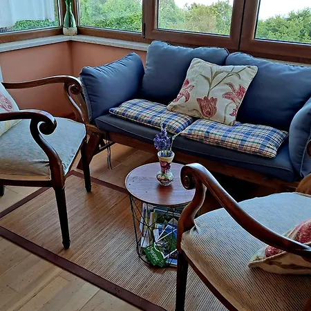 Holiday home Kuca Draga - Nono *