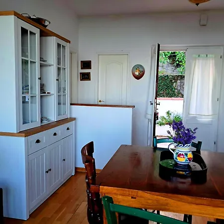 Holiday home Kuca Draga - Nono