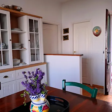 Kuca Draga - Nono Holiday home Opatija