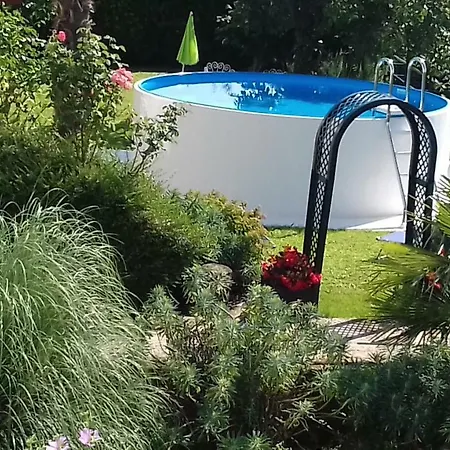 Kuca Draga - Nono * Opatija