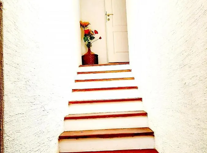 Kuca Draga - Nono Holiday home Opatija