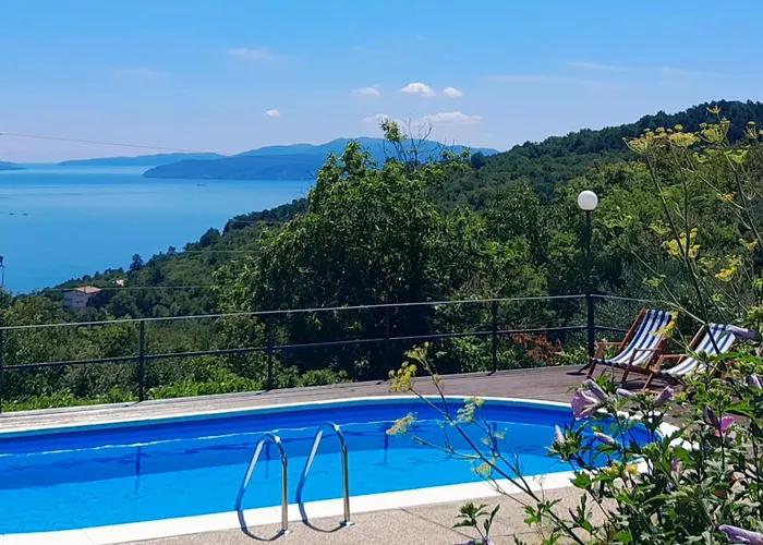 Holiday home Kuca Draga - Nono *