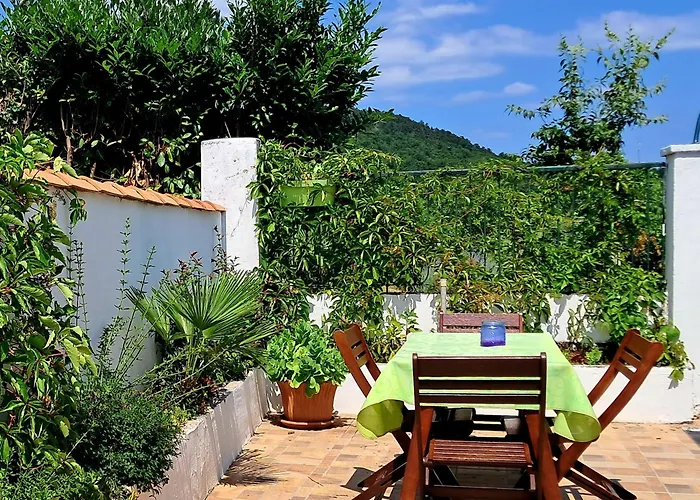 Kuca Draga - Nono Holiday home Opatija