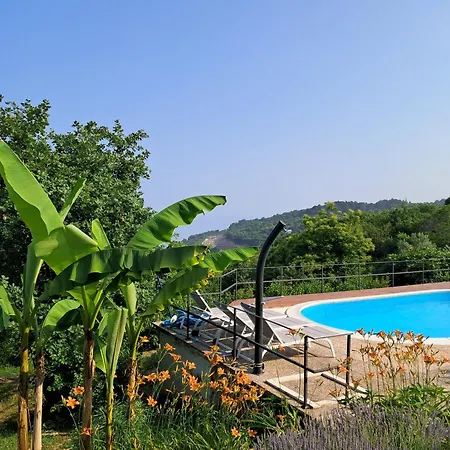 Hébergement de vacances Kuca Draga - Nono Opatija